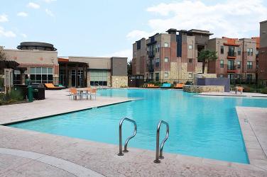 Soho Parkway Image 1