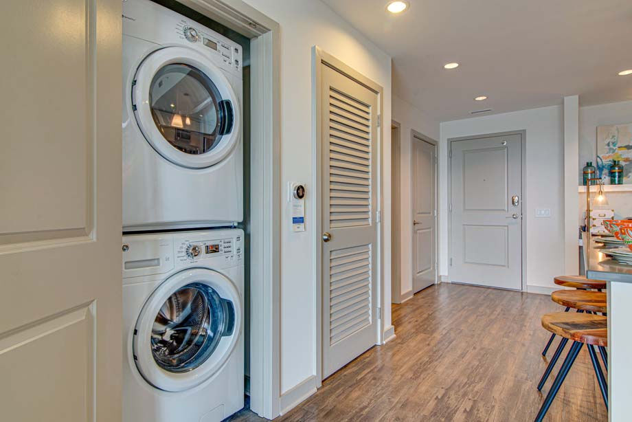 Camden Music Row Image 18