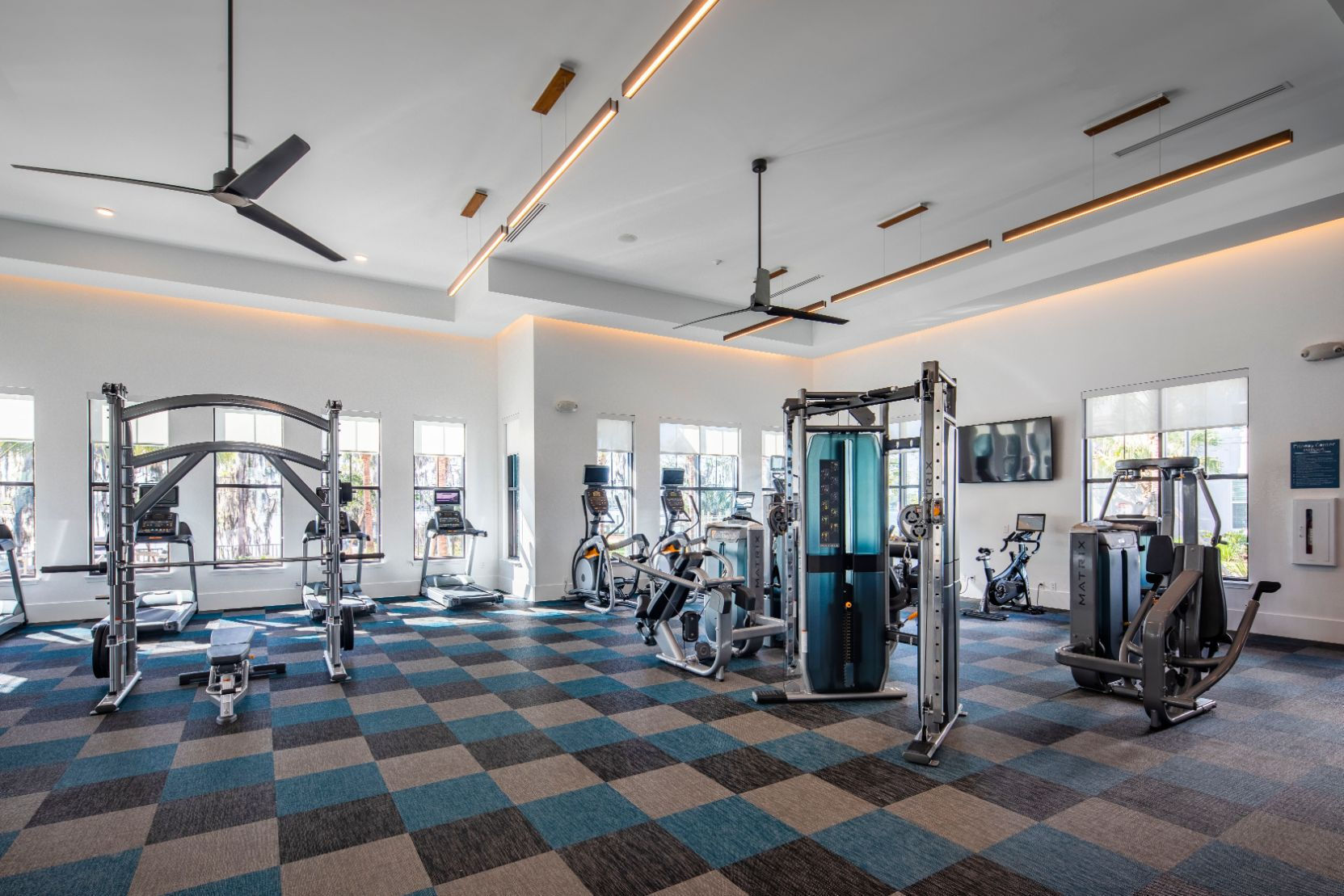 Jefferson Lake Howell Image 50