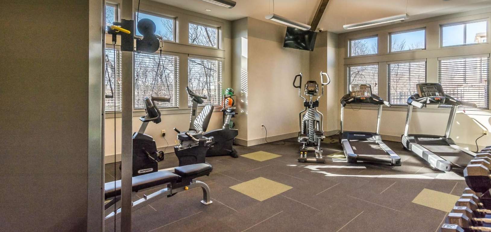 Dream Aspen Creek Image 2