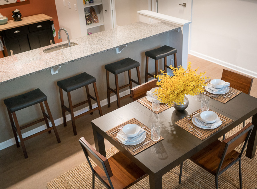 Shadyside Commons Image 25