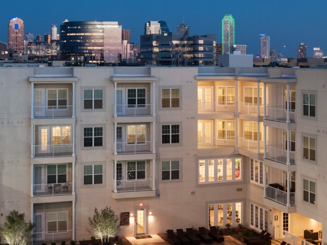 4110 Fairmount Image 6