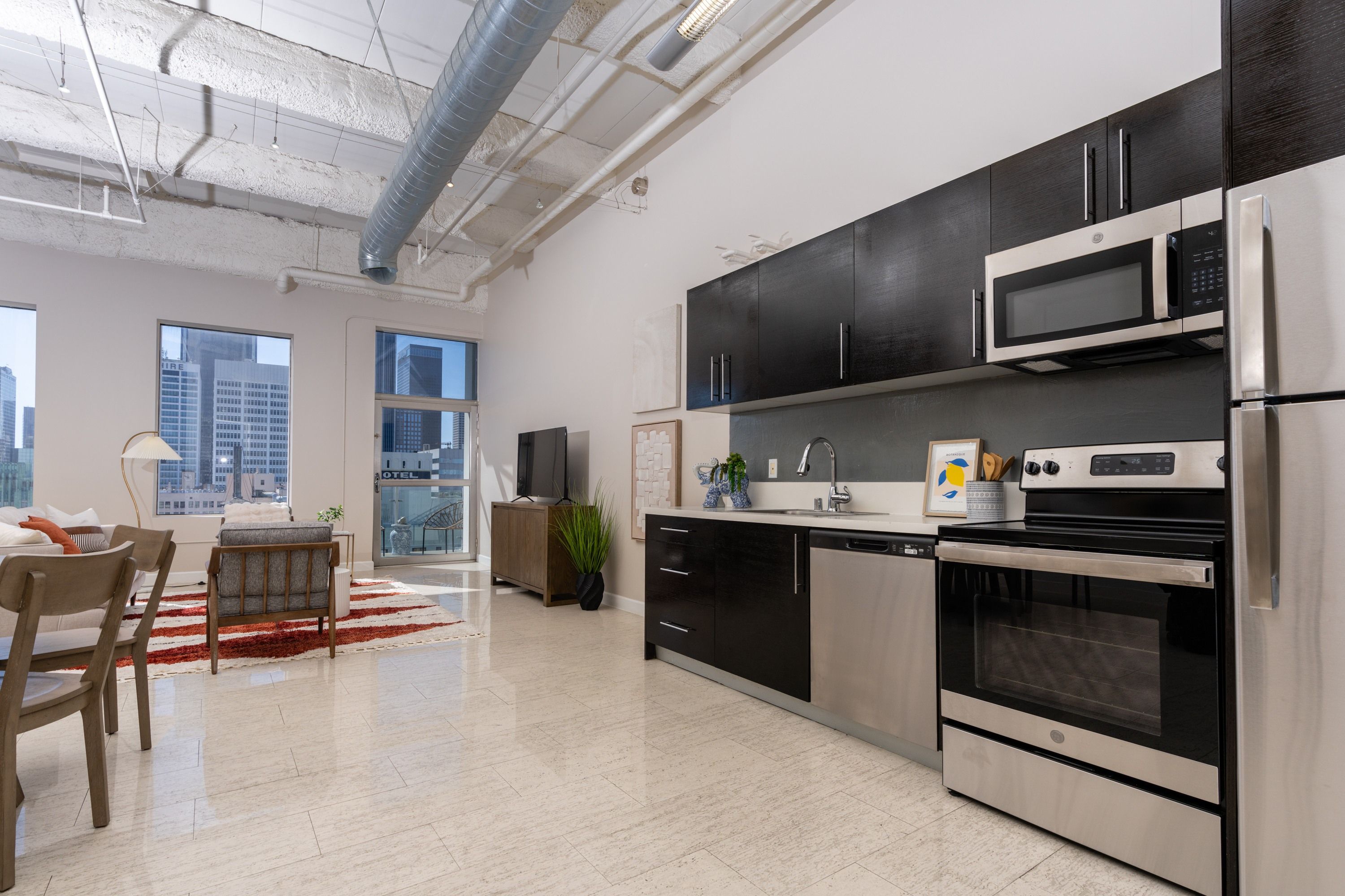 Thurman Lofts Image 19