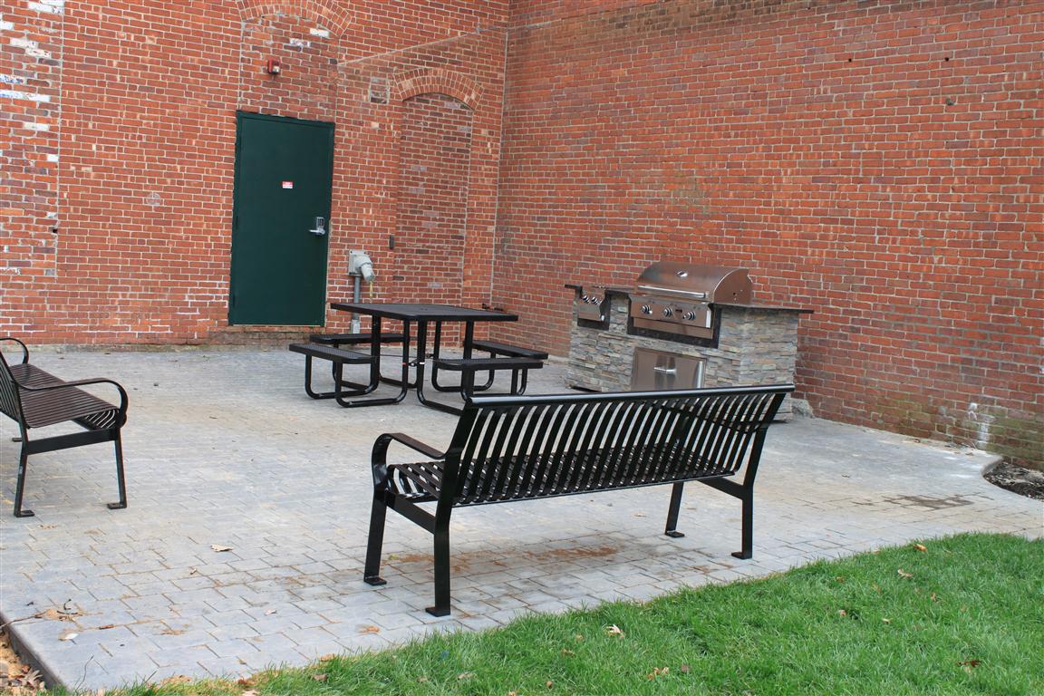 Lofts at Pocasset Mill Image 23