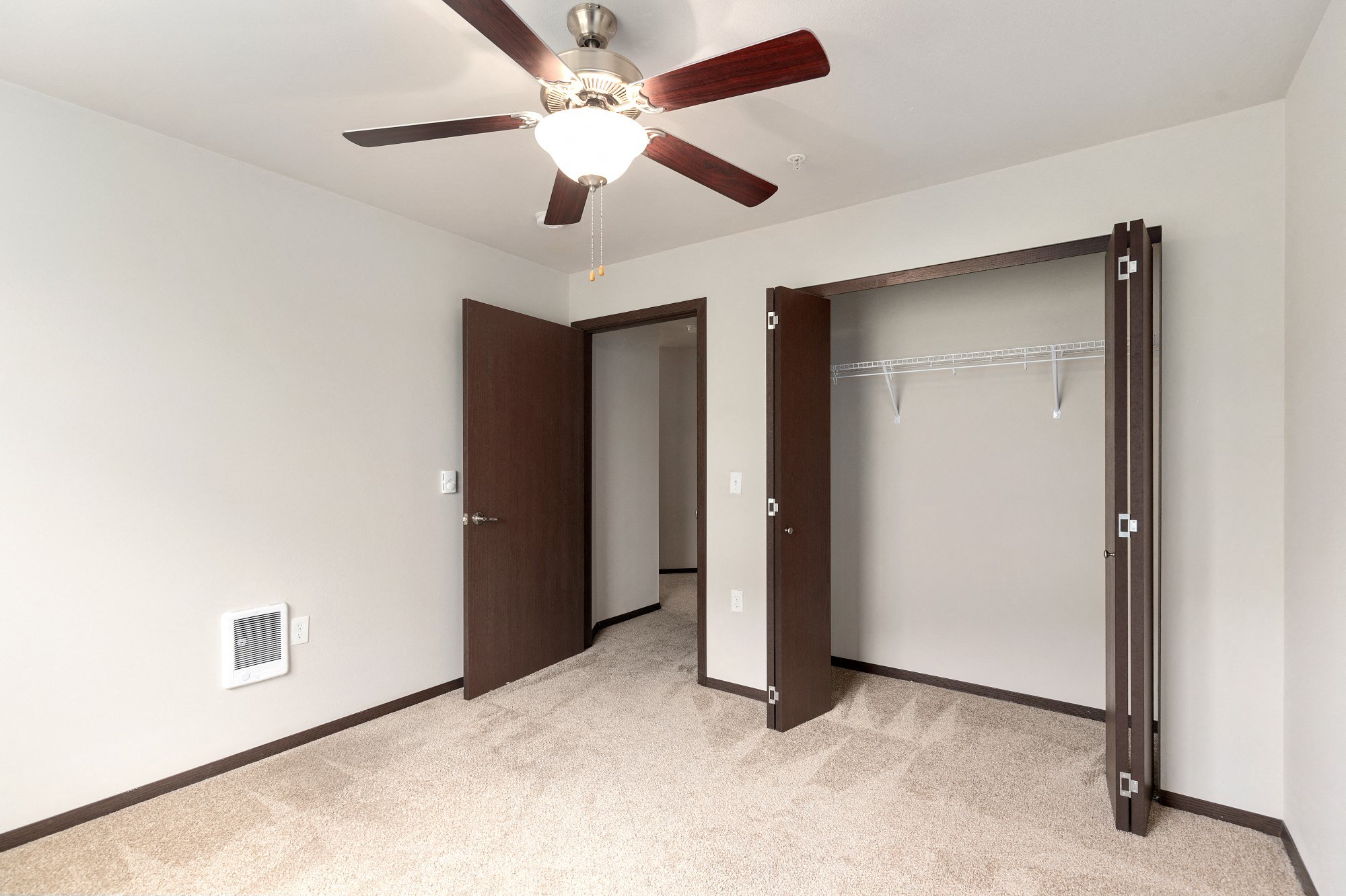 Pioneer Meadows Image 19