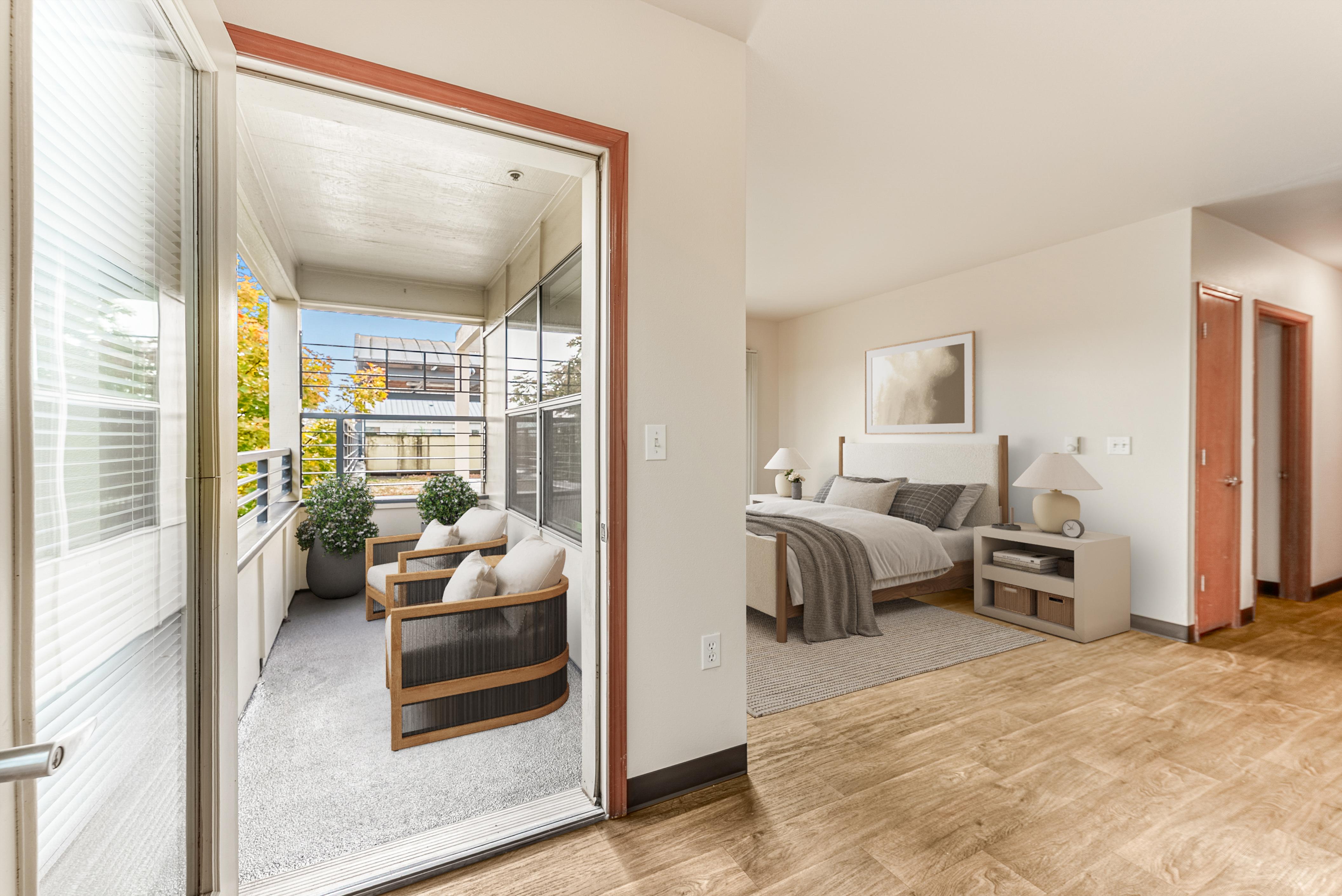 The Yards at Union Station Image 19