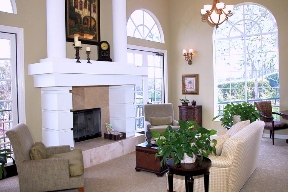 Niguel Summit Condo Rentals Image 4