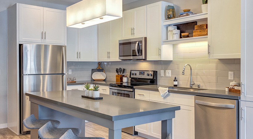Ironwood Apartments Image 13