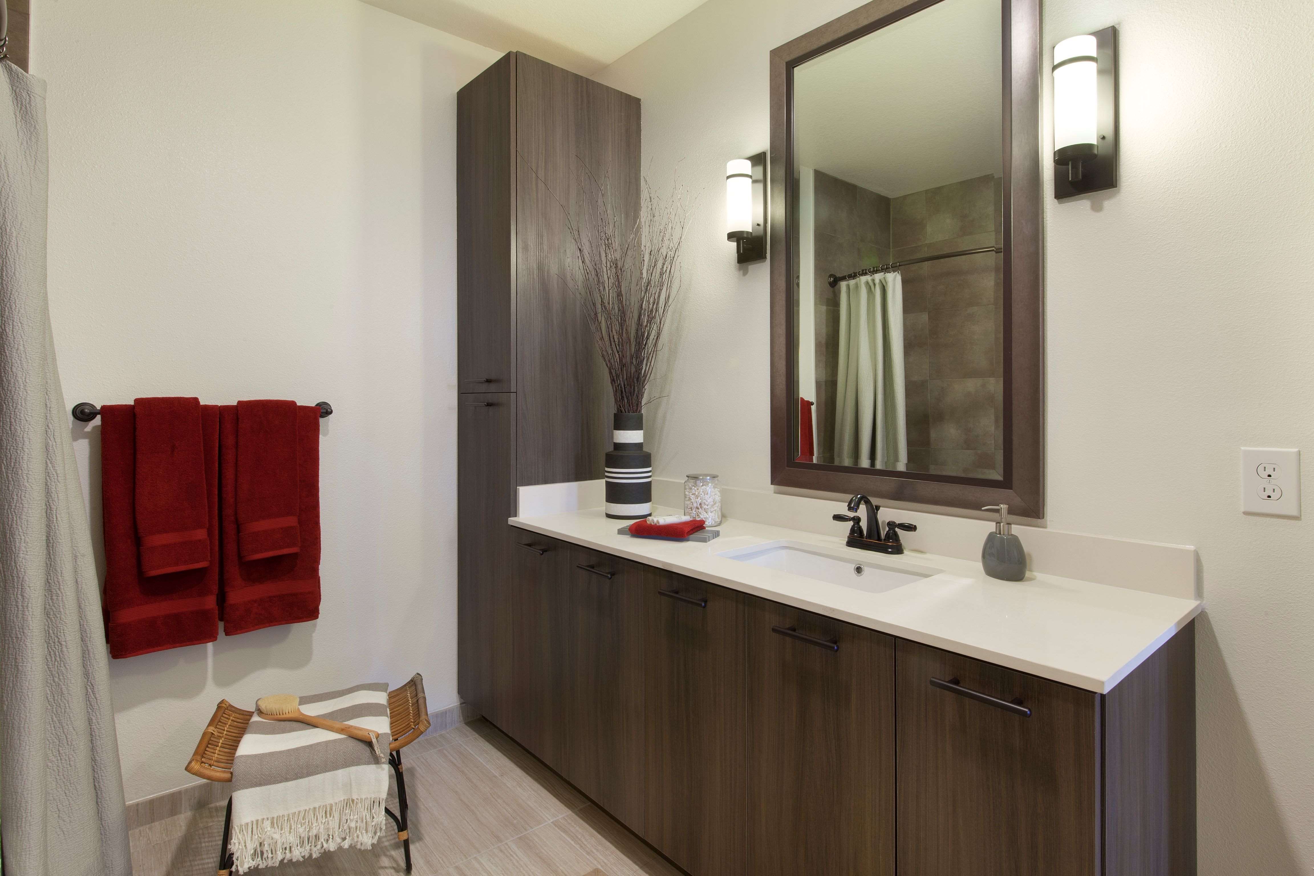 Baldwin Harbor  Image 27