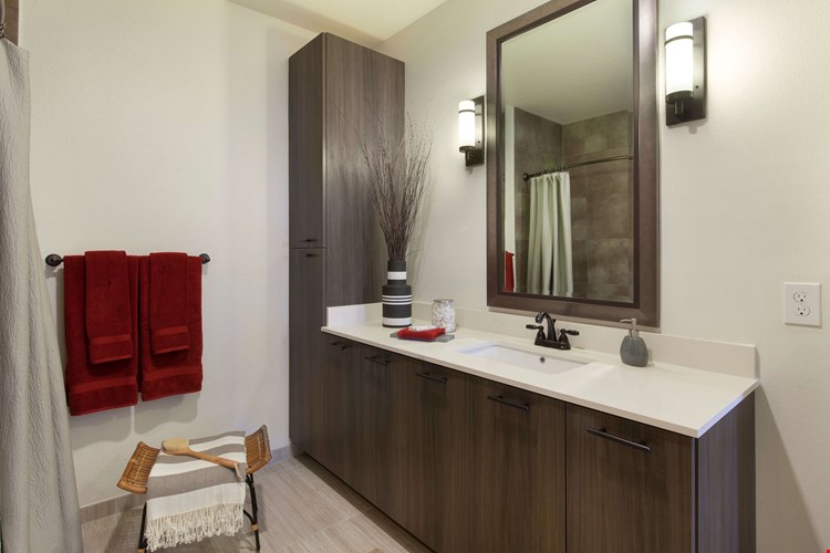 Baldwin Harbor  Image 27