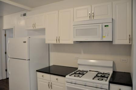 5222-38 S Drexel Avenue Image 17