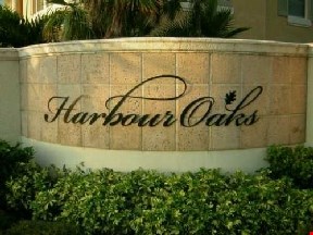 Apartments At Harbor Oaks Palm Beach Gardens