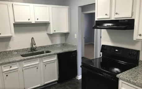 Stones River Image 4