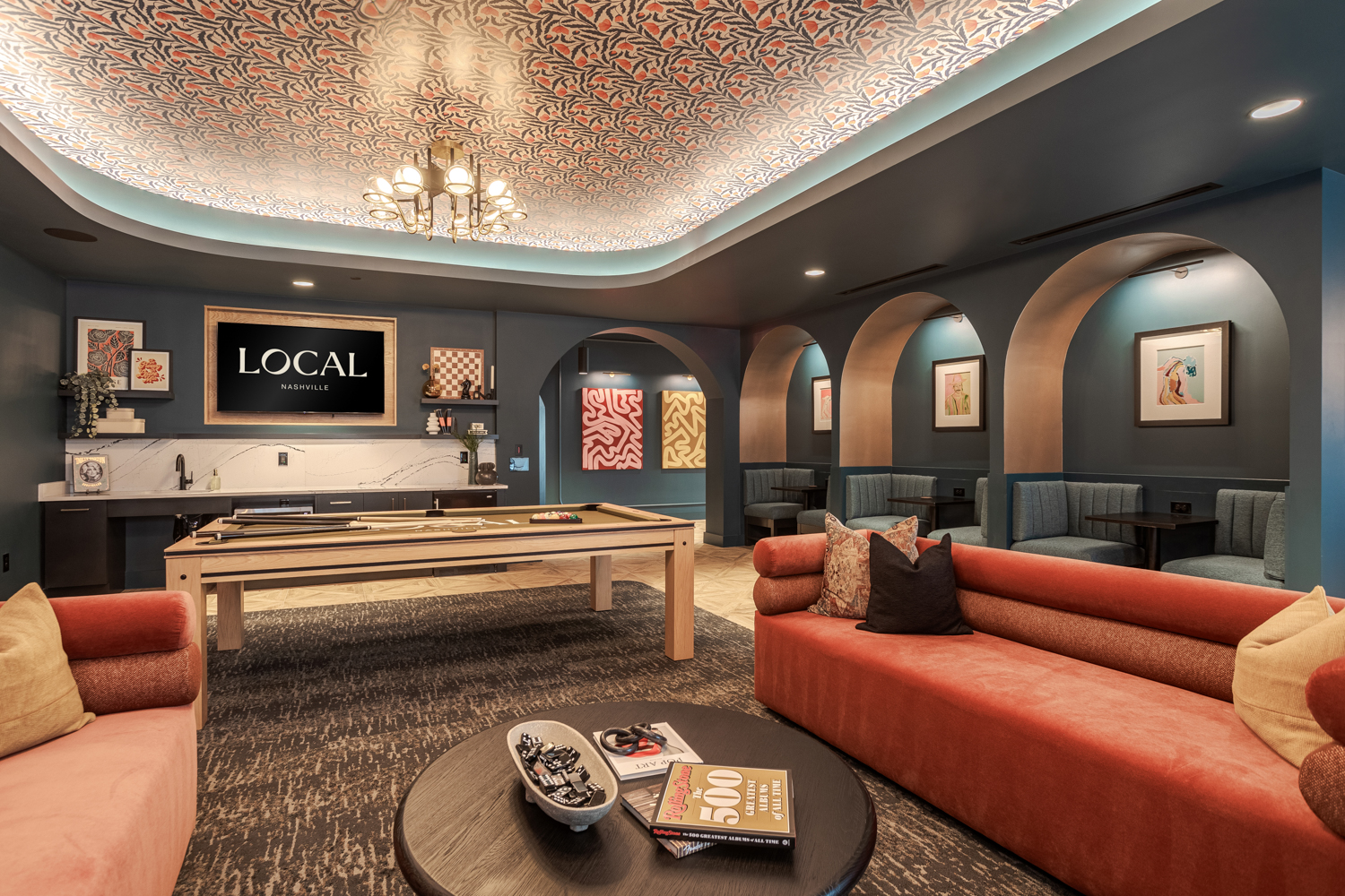 Local Nashville Image 48