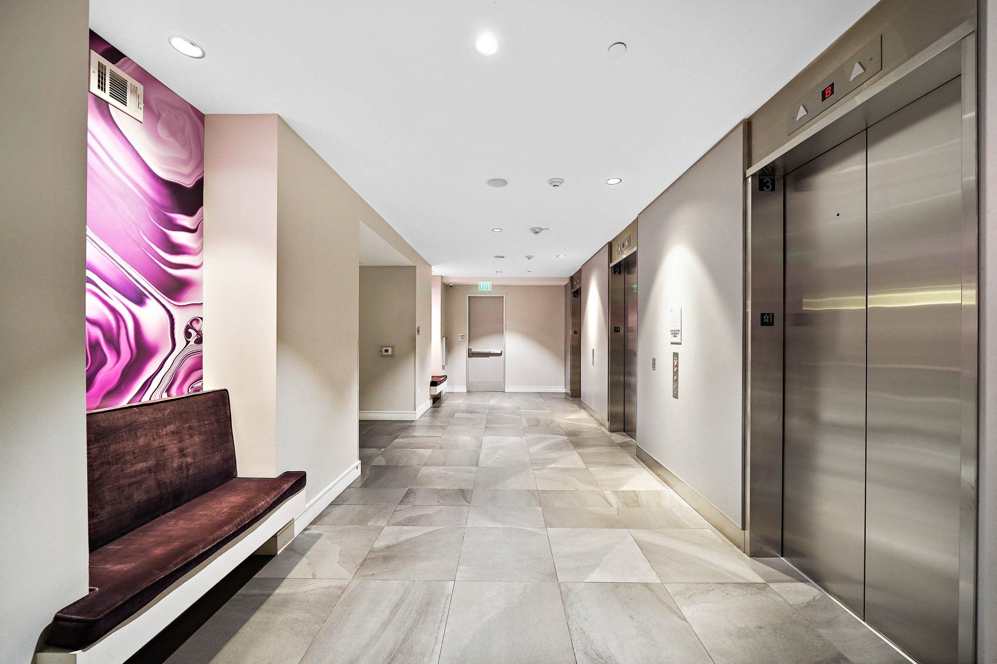 CATALYST Houston Image 28