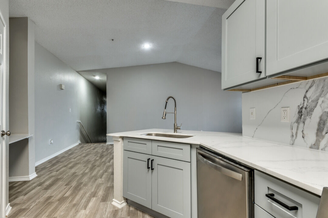 Devi Valley Ranch Image 16