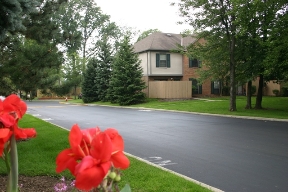 Rosebrook Village Image 5