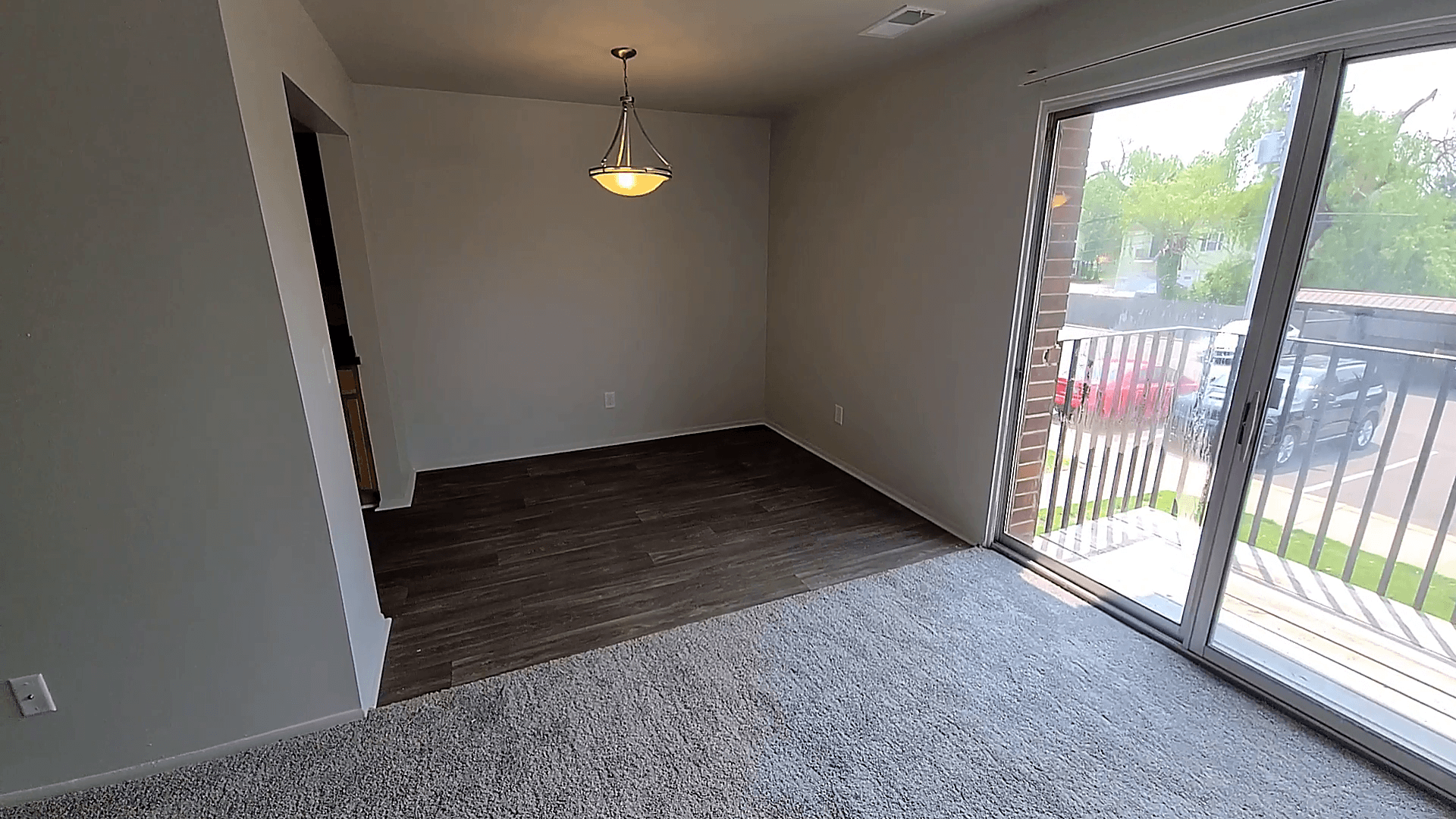 Drawbridge Apartments East Image 4