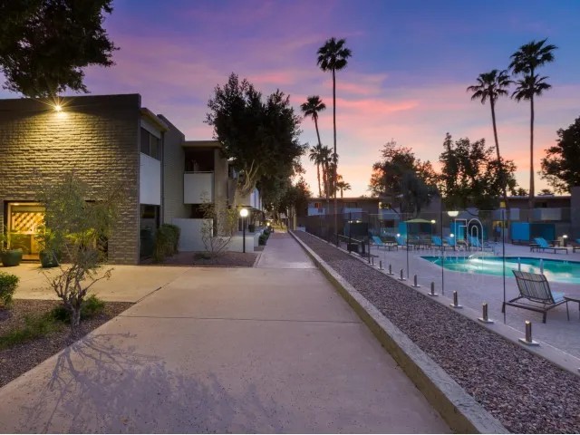 Scottsdale 59 Image 3