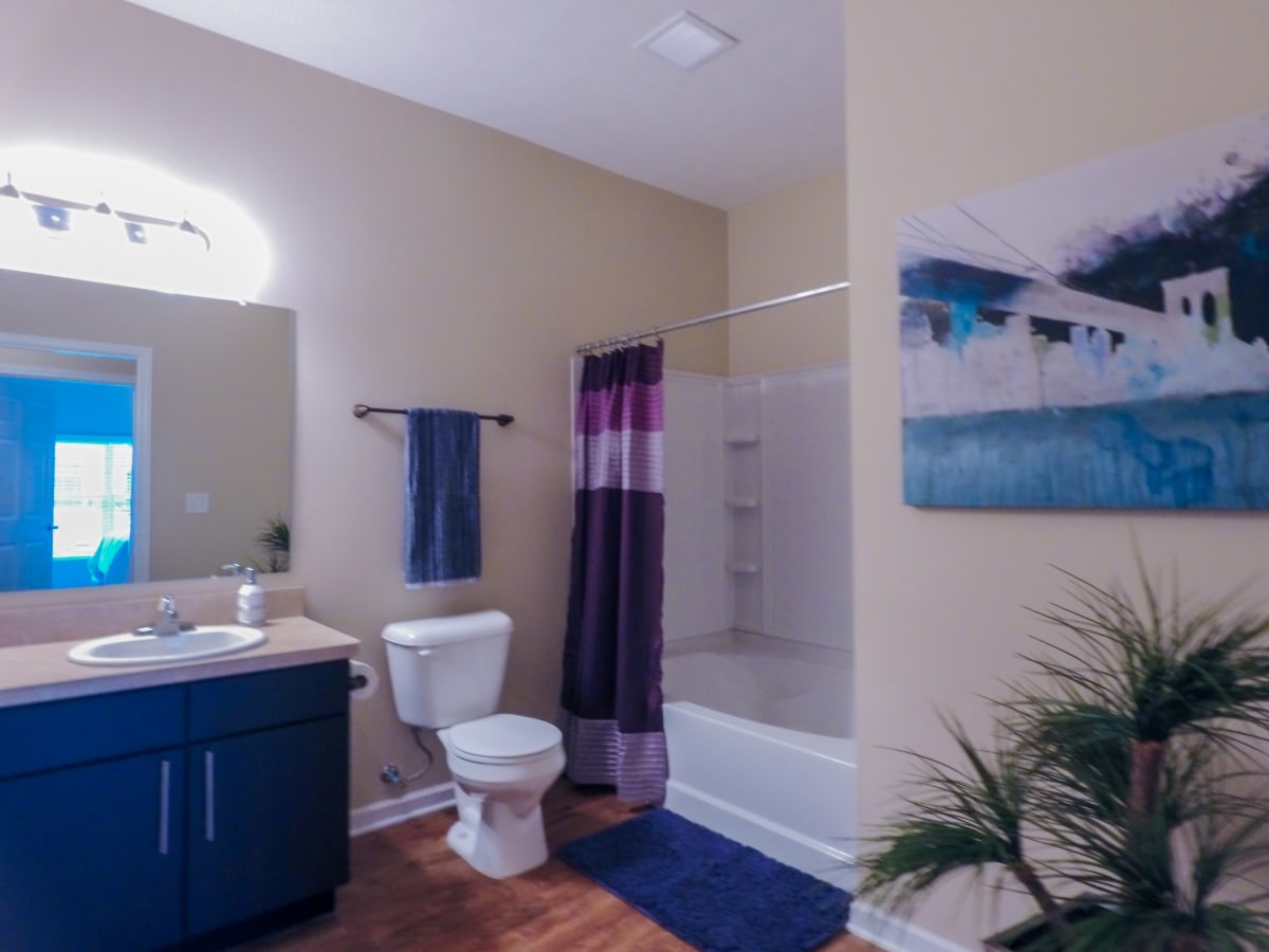 Albany Corners Image 5