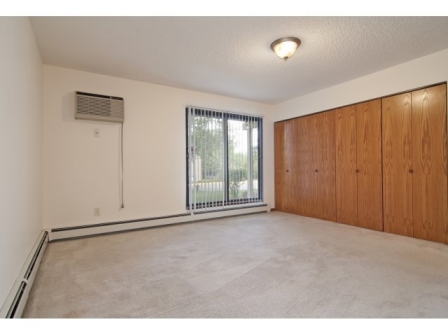 Shadow Green Image 12