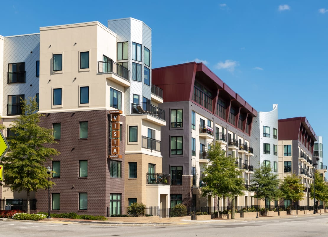 Vista Germantown Image 3