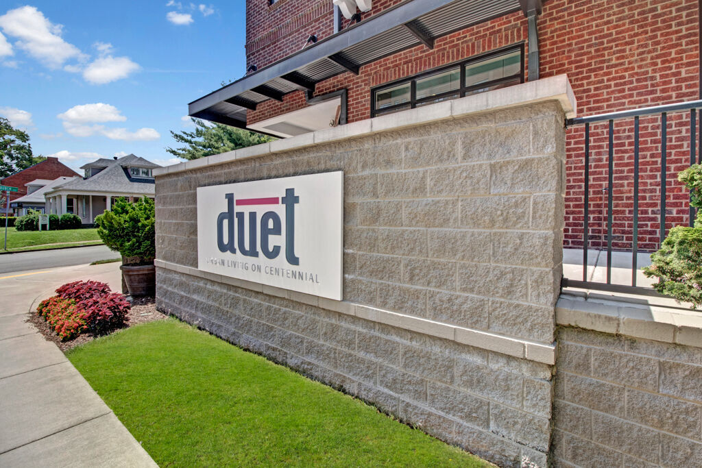 Duet Apartments Image 44