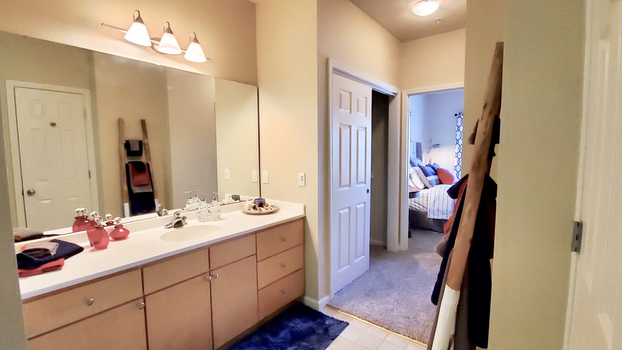 Barrewoods    Image 14