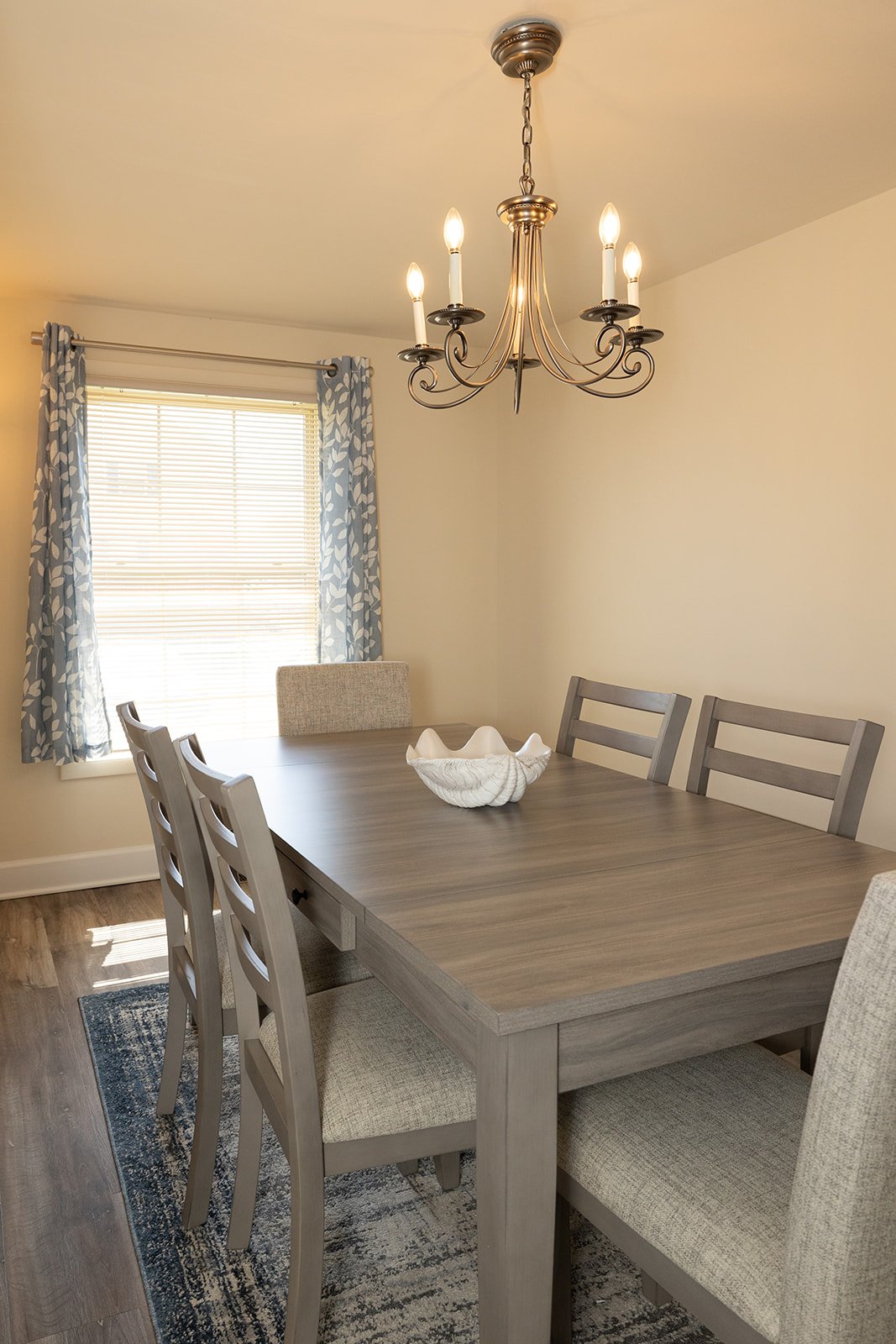 Walnut Grove Townhomes Image 3