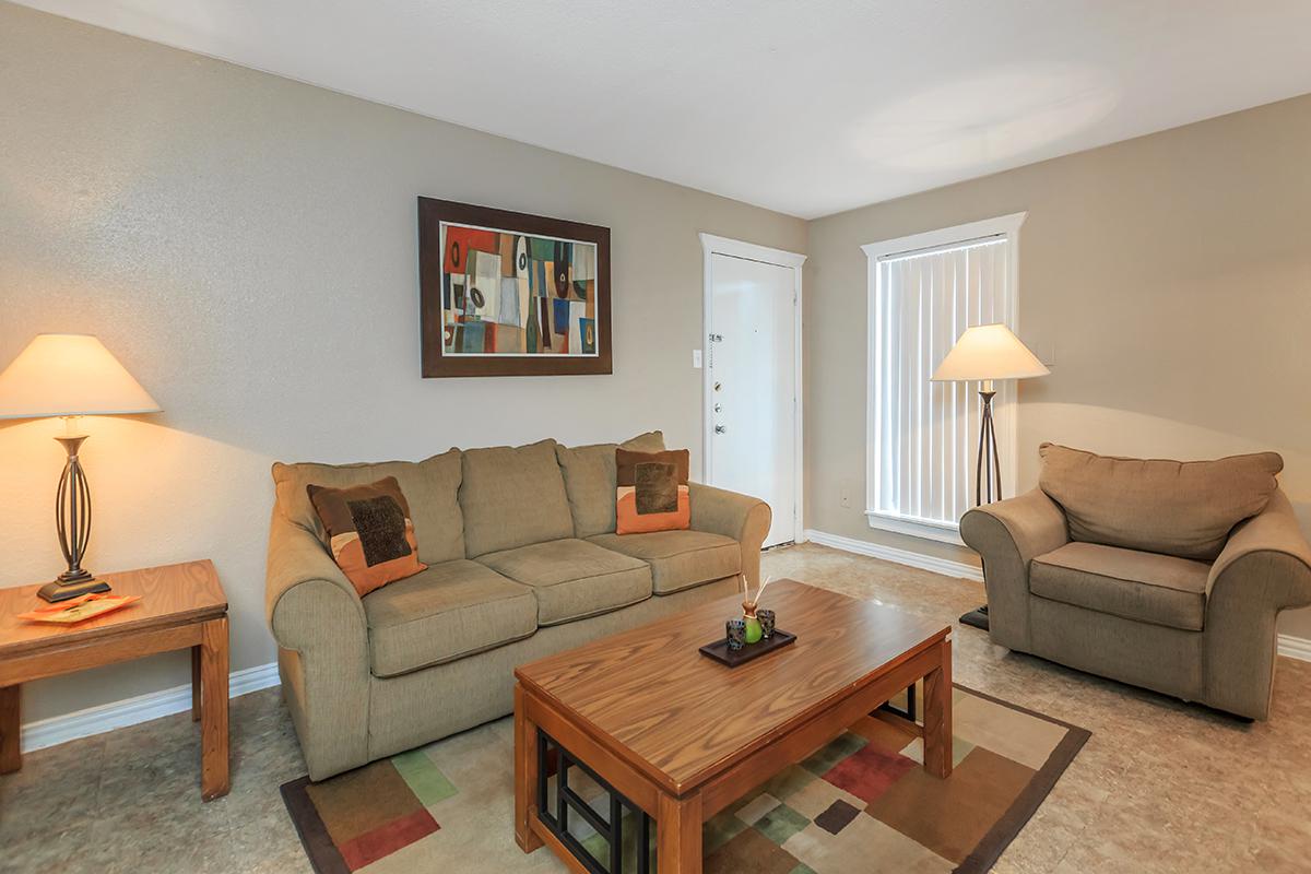 Gessner Park Image 6