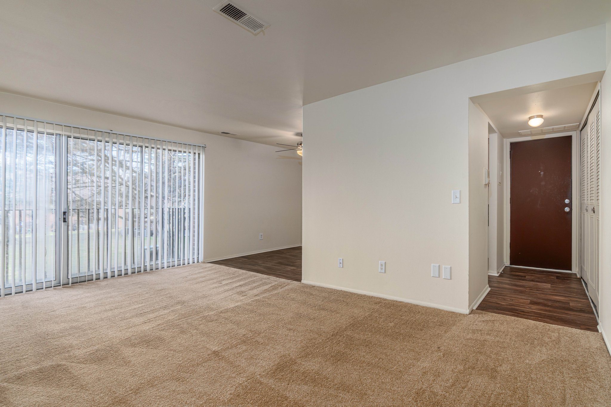 Drawbridge Apartments East Image 17