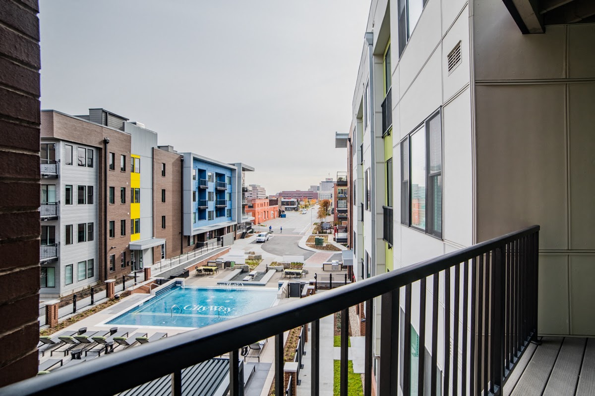 CityWay Image 10