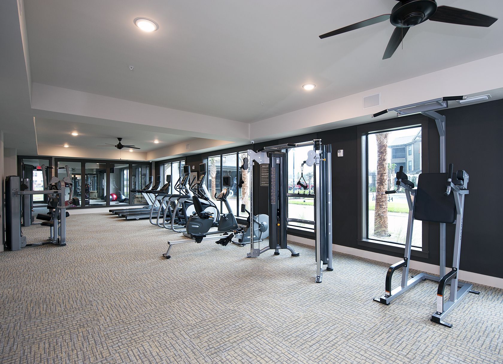 White Palm Apartments Image 21