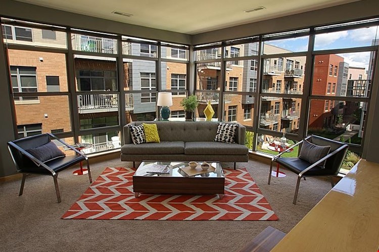 Pritzlaff Lofts Milwaukee Wi Apartment Finder