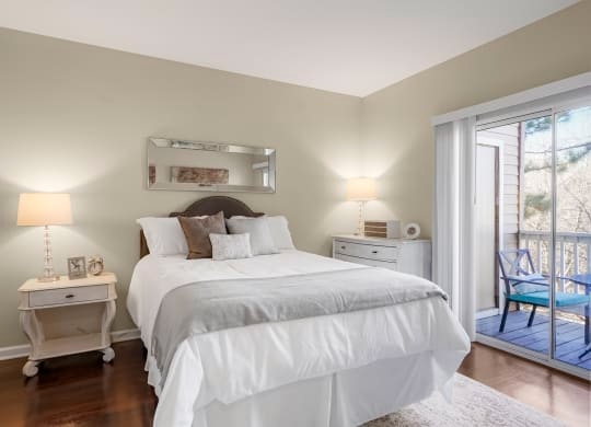 The Bluffs at Highlands Ranch Image 18