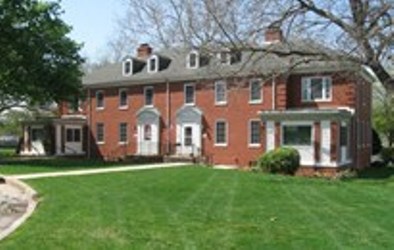 Carlisle Barracks Homes Image 21