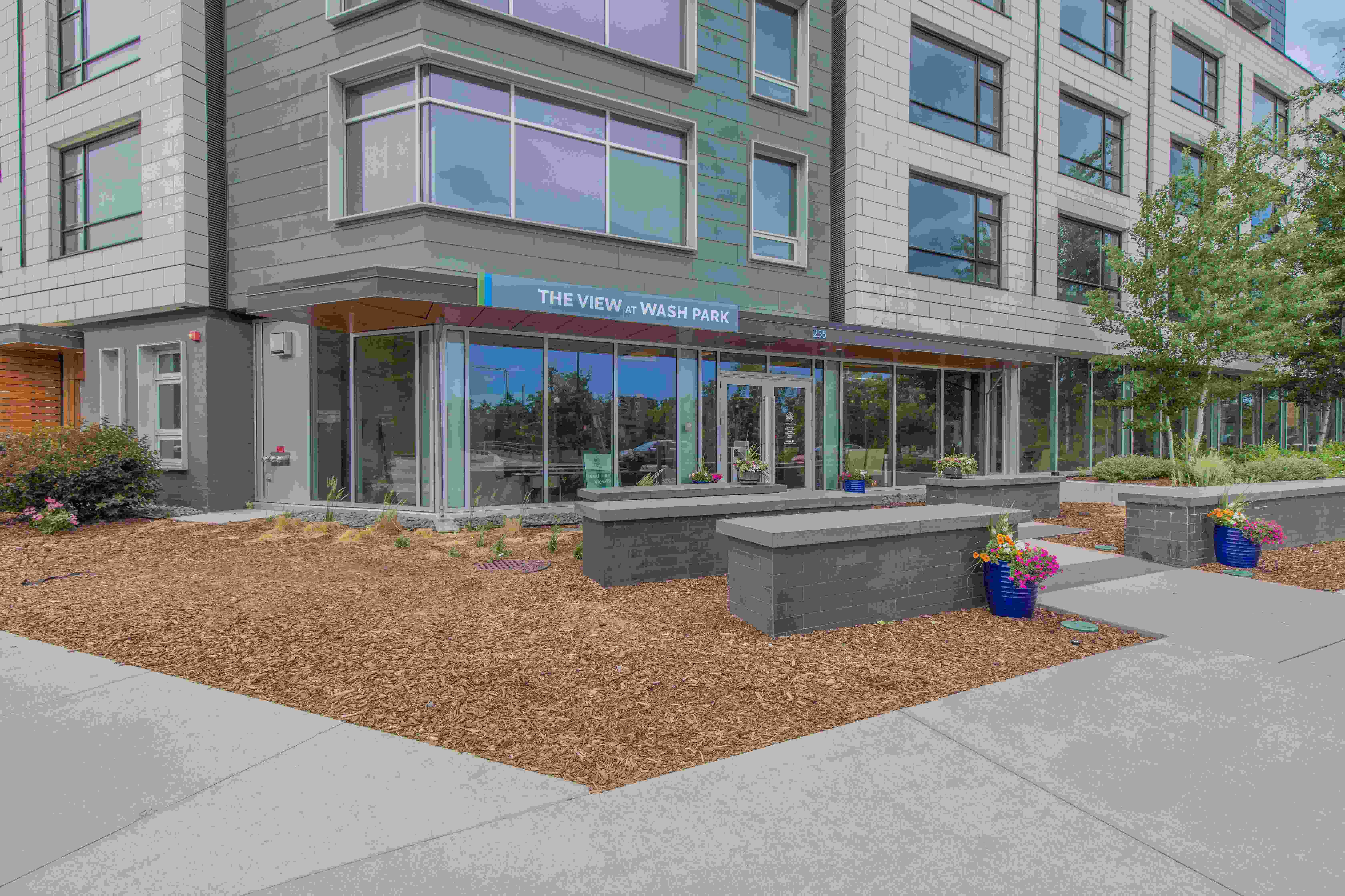 The View at Wash Park Image 10