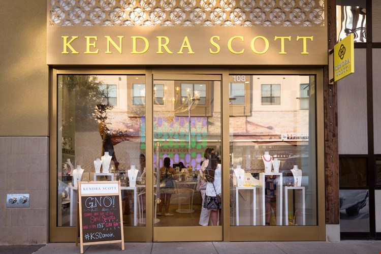 Gallery at Domain Edge and Parkside Image 80