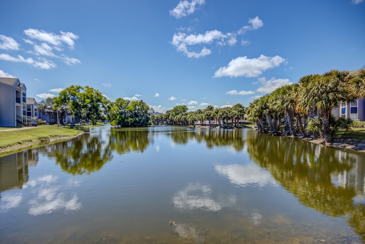 Ocean Pointe Image 20