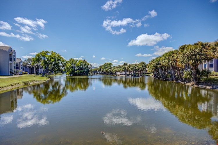 Ocean Pointe Image 20