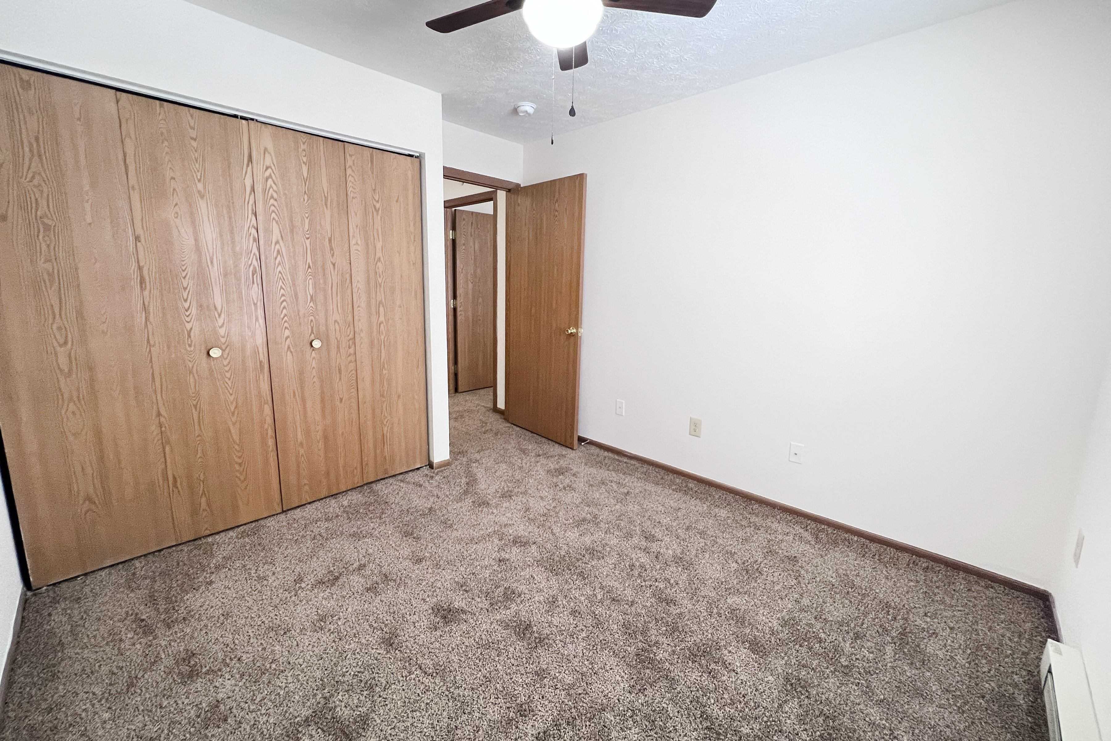 Wyndemere Apartments Image 66