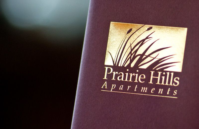 Prairie Hills Image 70