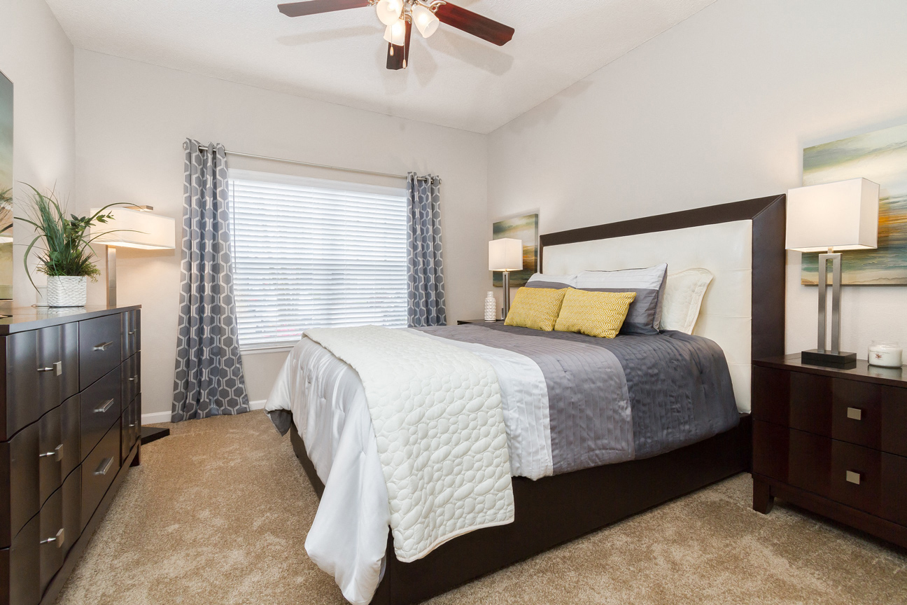 The Preserve at Tampa Palms Image 10