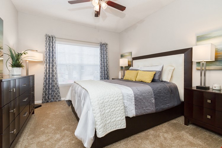 The Preserve at Tampa Palms Image 10