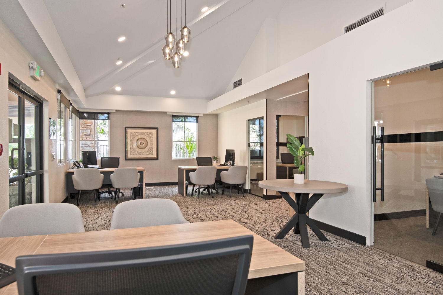 IMT Stevenson Ranch Image 29