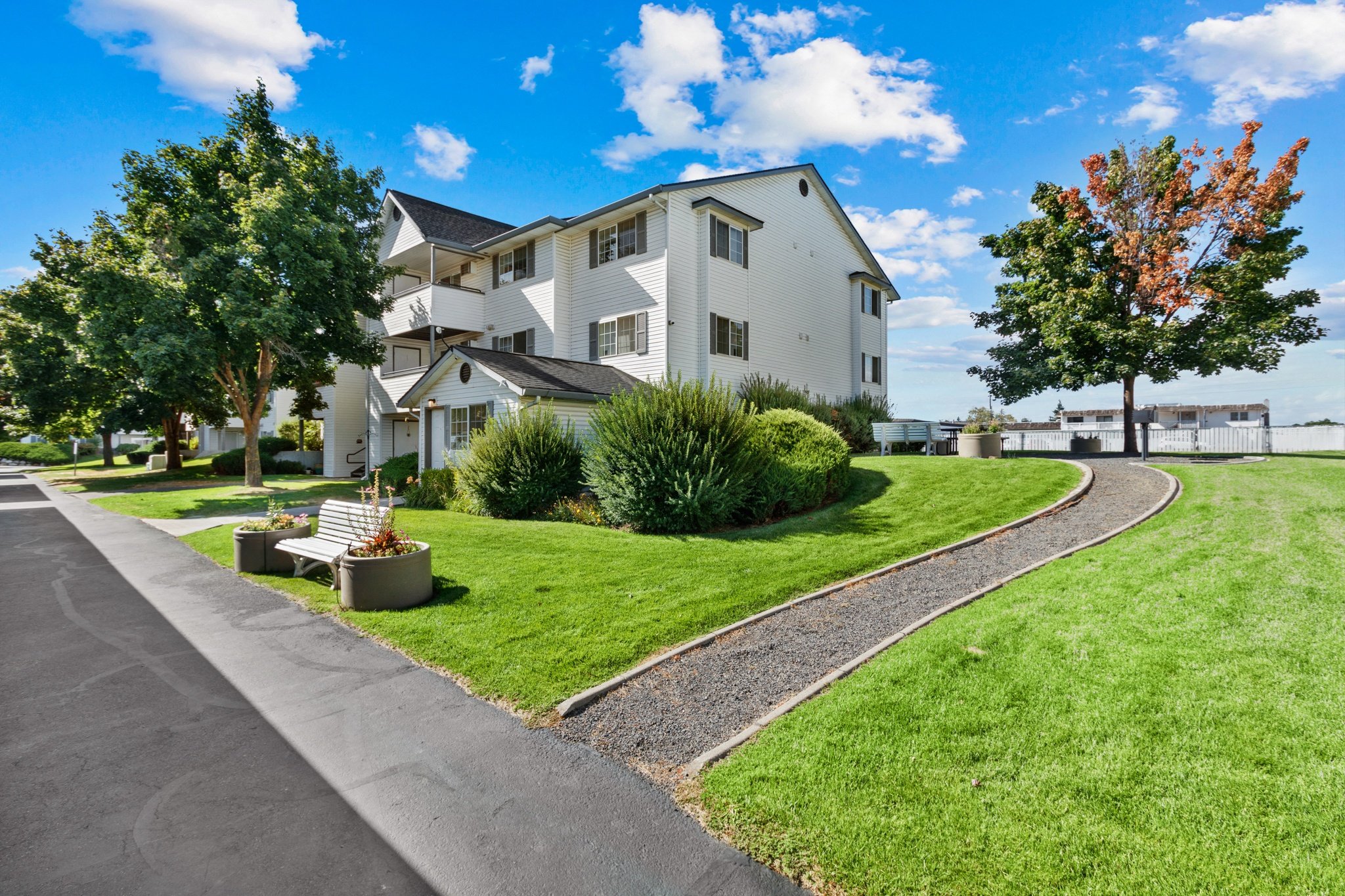 Farr Court Image 22