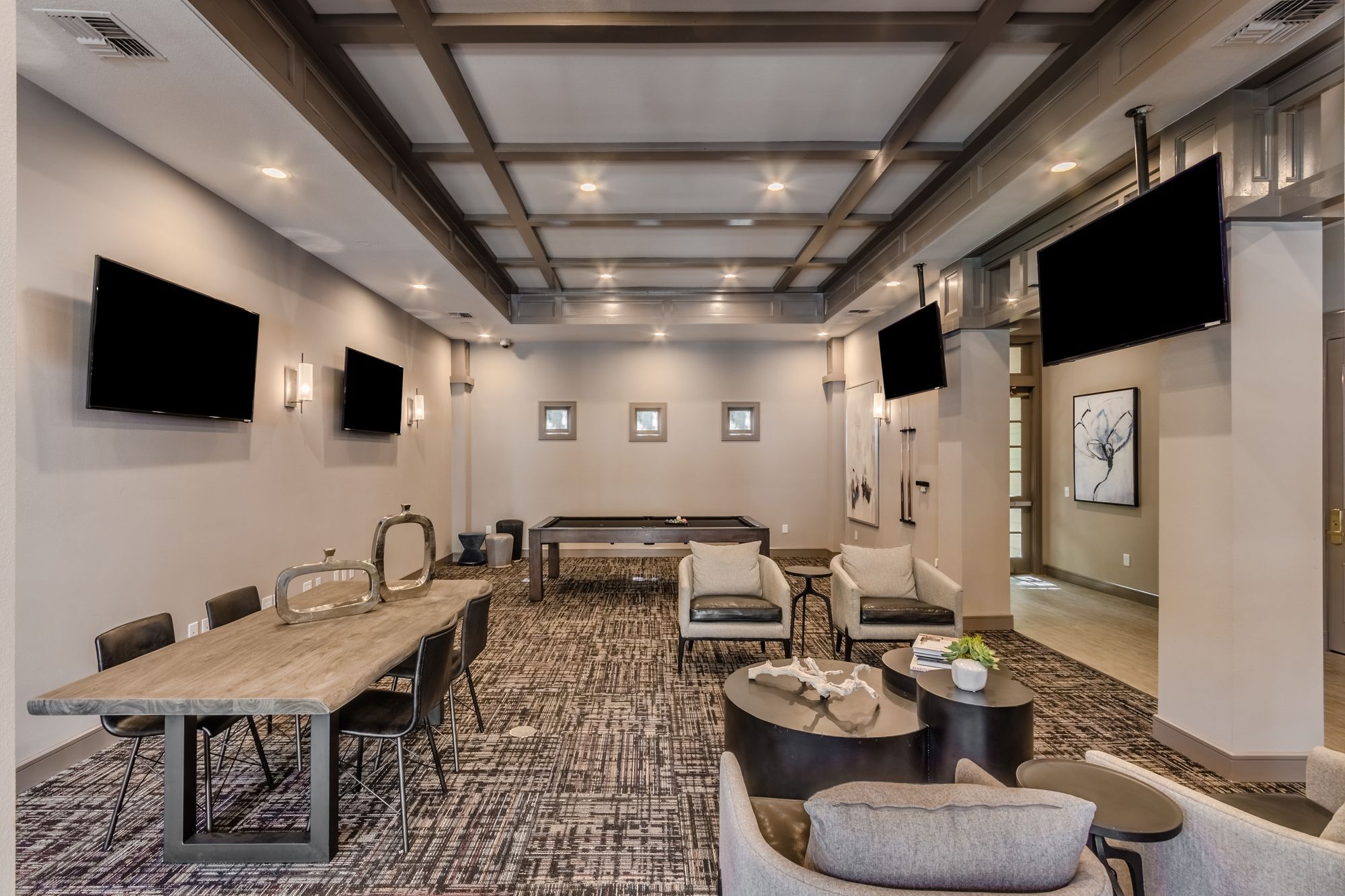 Republic House At Frisco Bridges Image 8