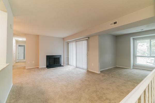 Ramblewood Village Image 10