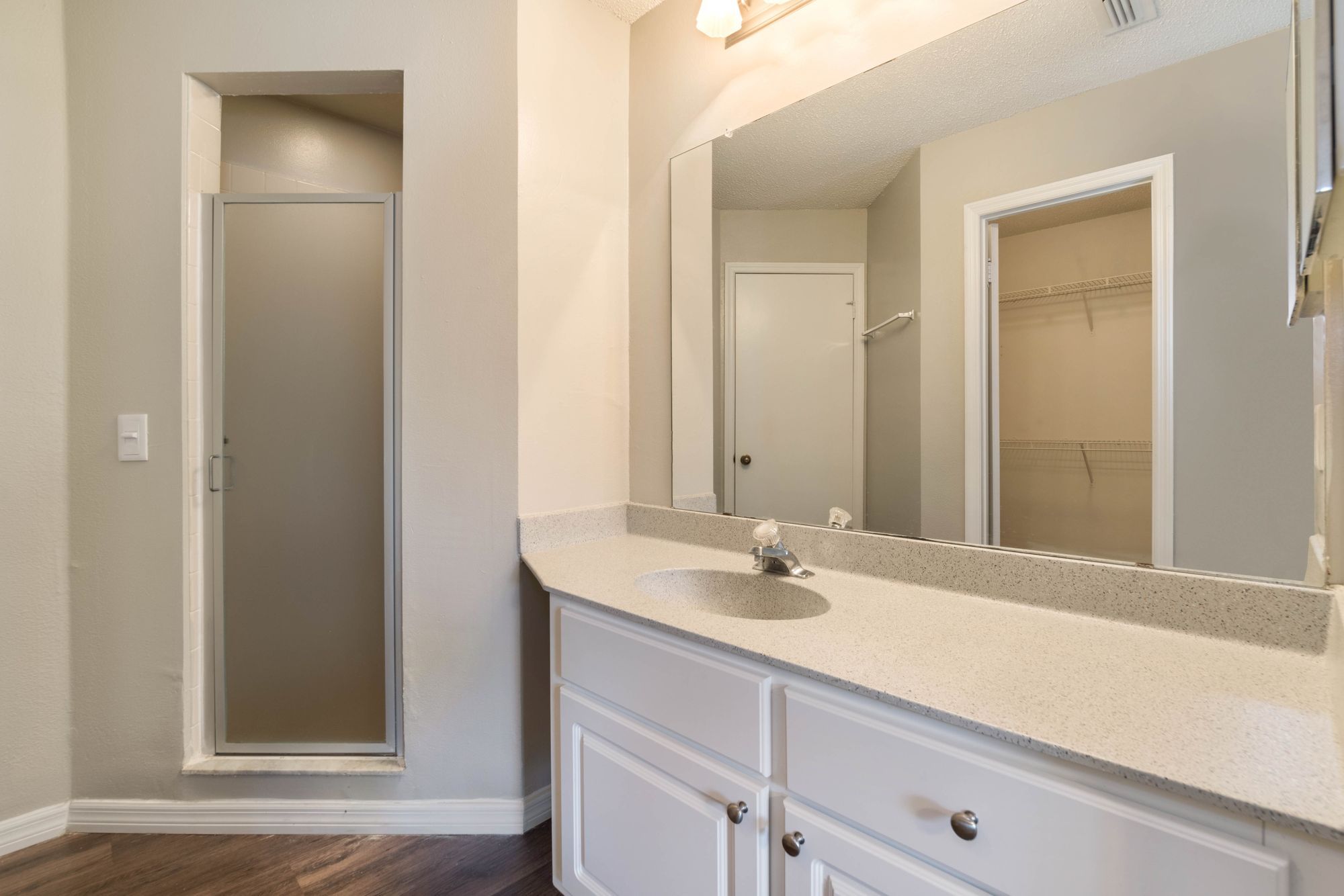 Arium Mission Bay Image 15