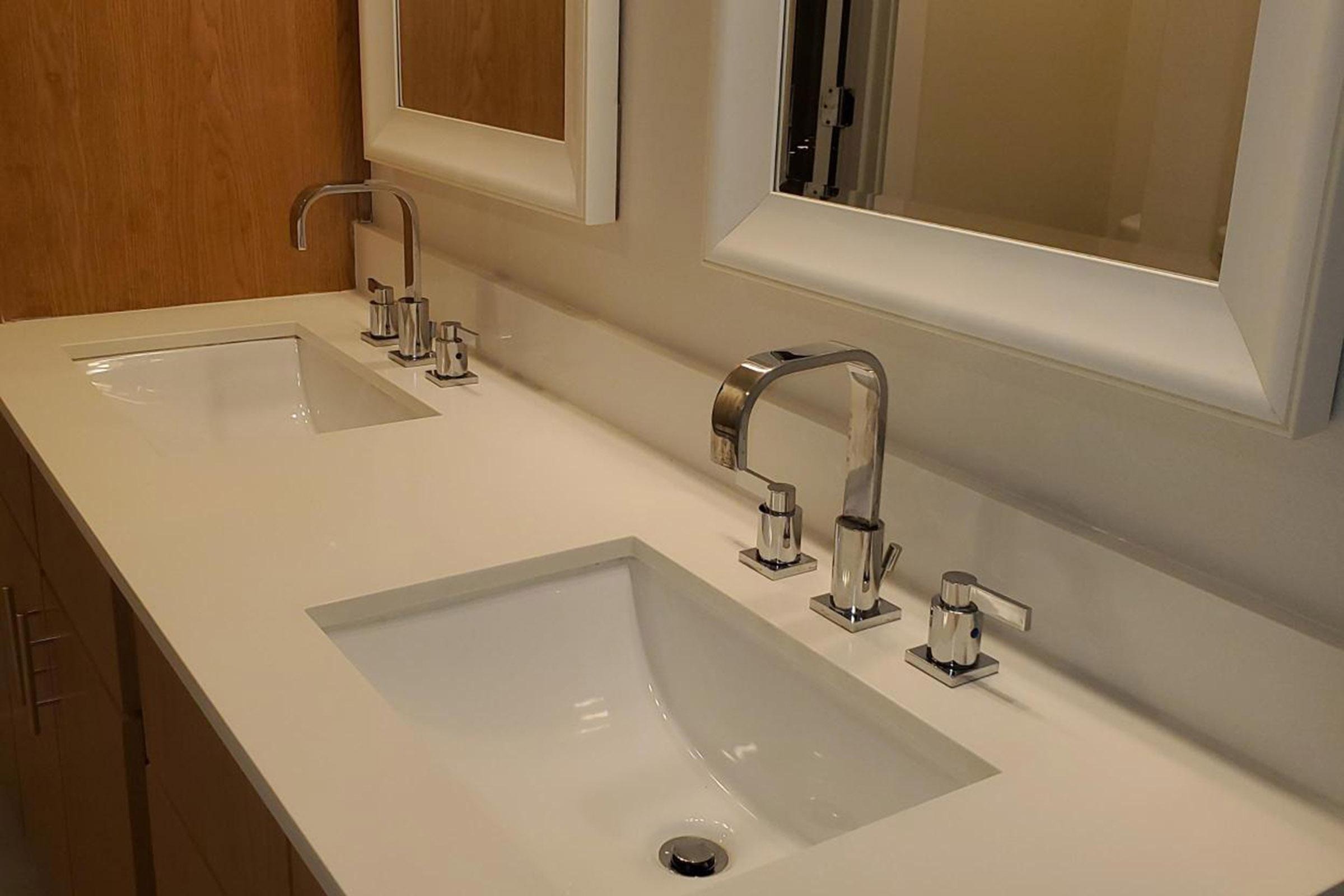 Fisher Trails Image 8